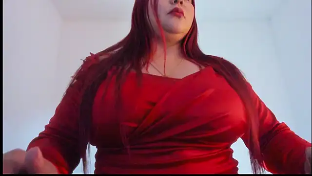 Snapshot of MIss_Kendall_ chatting on March 4, 2025, 10:27 pm MIss Kendall online show from March 4, 2025, 10:27 pm