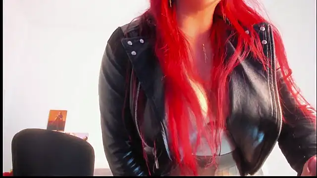 Snapshot of MIss_Kendall_ chatting on March 6, 2025, 11:09 pm MIss Kendall online show from March 6, 2025, 11:09 pm