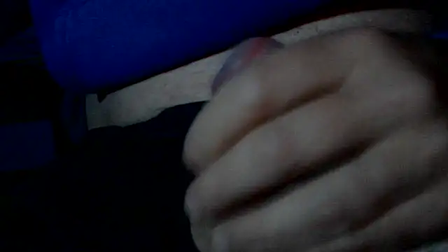 Snapshot of BBB_SAW chatting on May 7, 2026, 10:57 pm BBB SAW online show from May 7, 2026, 10:57 pm