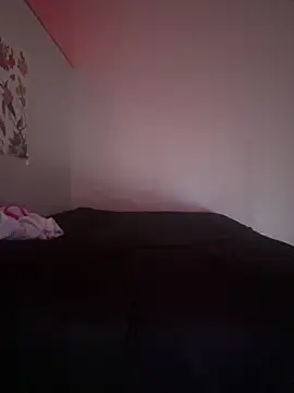 Amanita Bloom online show from December 15, 2024, 3:56 am