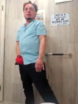 latinoflpr online show from December 17, 2025, 7:52 pm