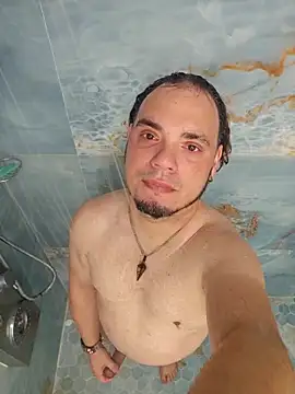 latinoflpr online show from February 18, 2026, 3:26 am