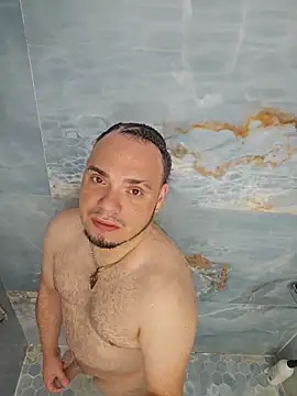 latinoflpr online show from April 7, 2026, 1:07 am