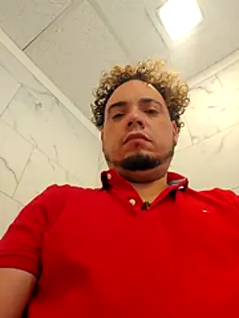 latinoflpr online show from January 31, 2026, 8:18 pm