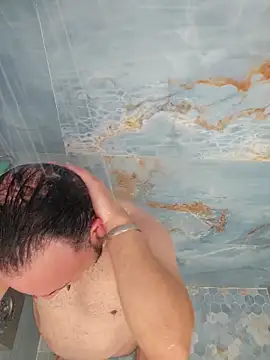 latinoflpr online show from February 8, 2026, 1:36 am