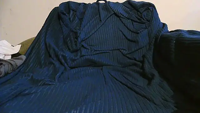 Snapshot of Dick_and_muscles chatting on February 23, 2026, 2:35 am Dick and muscles online show from February 23, 2026, 2:35 am