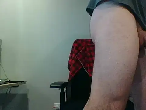 Bloopers66 online show from January 29, 2025, 5:24 pm