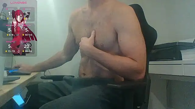 Bloopers66 online show from October 7, 2025, 12:39 pm