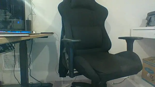 Bloopers66 online show from February 10, 2026, 6:29 pm