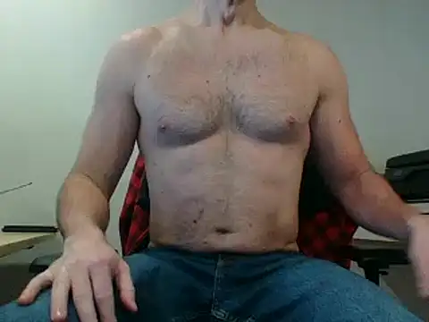 Bloopers66 online show from February 20, 2025, 6:24 pm