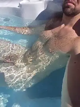 Bloopers66 online show from March 21, 2025, 4:40 pm