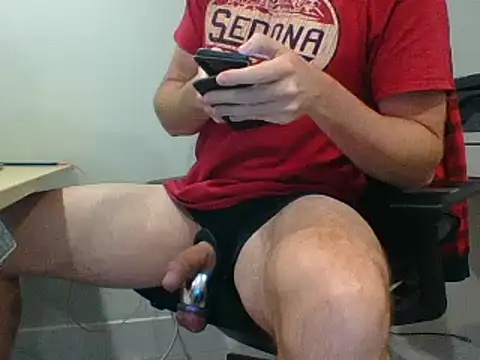 Bloopers66 online show from March 17, 2025, 12:57 pm