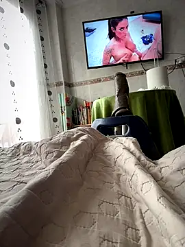 pinkgirls18 online show from December 21, 2025, 1:02 pm