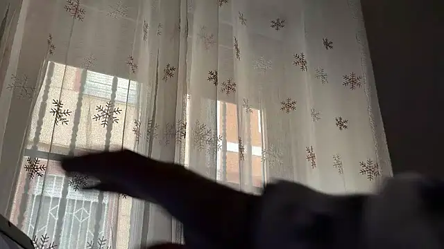 pinkgirls18 online show from February 10, 2025, 10:20 am