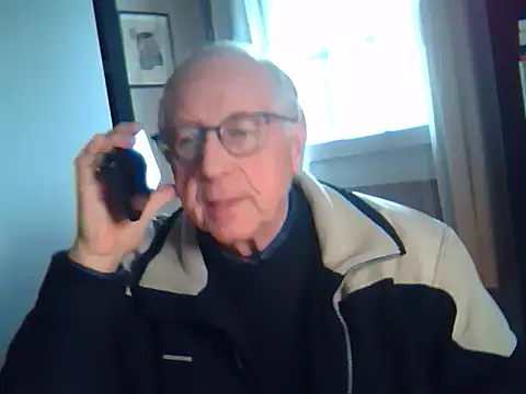 johnjohn622662 online show from February 13, 2025, 3:24 pm