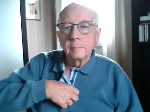 johnjohn622662 online show from October 5, 2025, 1:35 pm