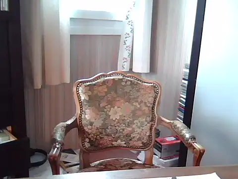 johnjohn622662 online show from February 27, 2026, 2:06 pm