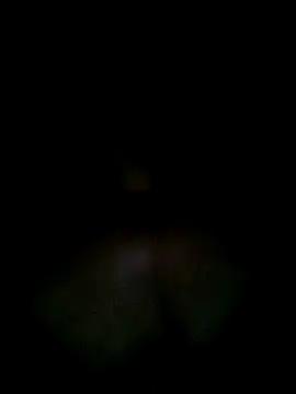 BeastS96 online show from March 15, 2025, 7:05 pm