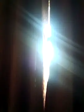 BeastS96 online show from December 2, 2025, 6:15 am