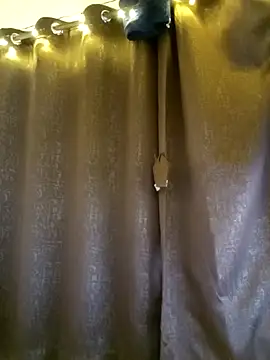 BeastS96 online show from November 16, 2025, 6:51 am