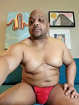 carmeldaddy1 online show from March 5, 2025, 6:56 pm