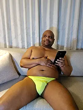 carmeldaddy1 online show from July 23, 2026, 6:22 am