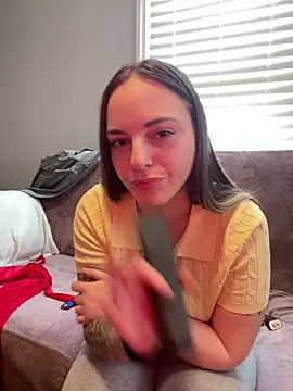 Snapshot of jaseyrae chatting on February 14, 2026, 5:46 pm jaseyrae online show from February 14, 2026, 5:46 pm