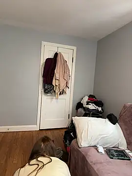 Snapshot of jaseyrae chatting on February 10, 2026, 5:45 pm jaseyrae online show from February 10, 2026, 5:45 pm