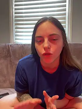 Snapshot of jaseyrae chatting on February 20, 2026, 4:42 pm jaseyrae online show from February 20, 2026, 4:42 pm