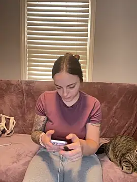 Snapshot of jaseyrae chatting on March 4, 2026, 6:26 pm jaseyrae online show from March 4, 2026, 6:26 pm