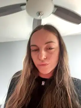 jaseyrae online show from November 1, 2025, 4:34 pm