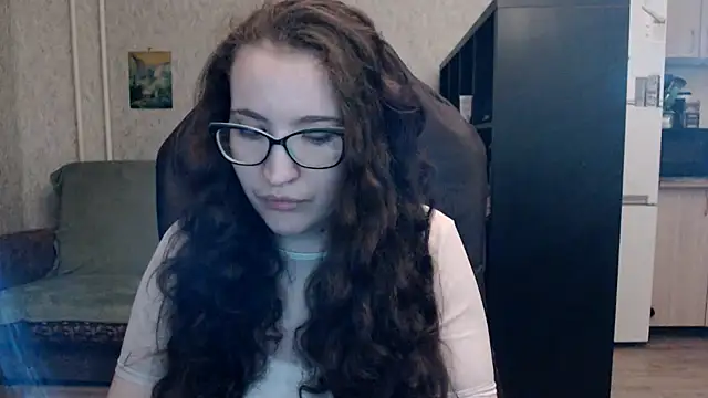 AnKey Rayah online show from February 19, 2026, 12:07 am