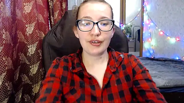 Snapshot of AnKey_Rayah chatting on May 30, 2026, 9:26 am AnKey Rayah online show from May 30, 2026, 9:26 am