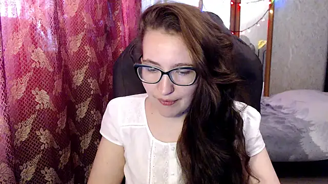 Snapshot of AnKey_Rayah chatting on April 28, 2026, 7:02 am AnKey Rayah online show from April 28, 2026, 7:02 am