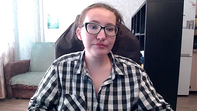 AnKey Rayah online show from September 20, 2025, 8:30 am