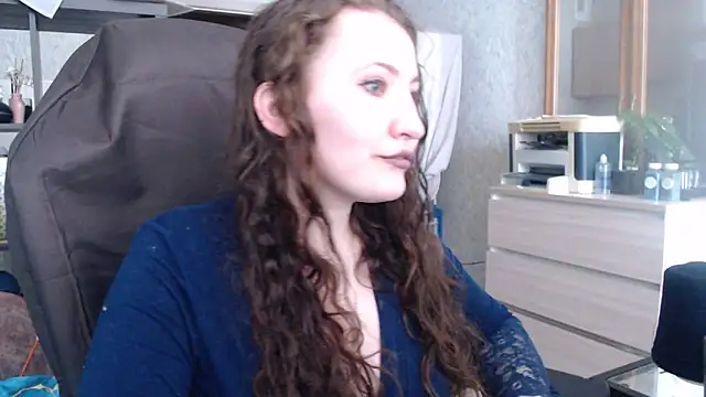 AnKey Rayah online show from February 27, 2025, 5:51 am