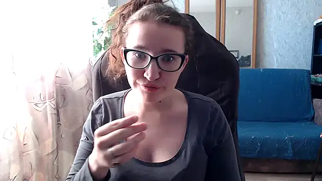 AnKey Rayah online show from April 8, 2026, 10:50 am