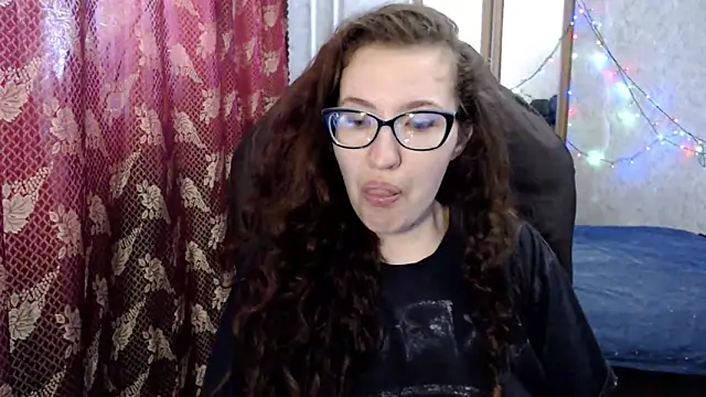 Snapshot of AnKey_Rayah chatting on May 25, 2026, 3:28 am AnKey Rayah online show from May 25, 2026, 3:28 am