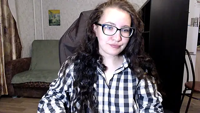 AnKey Rayah online show from September 18, 2025, 10:02 pm