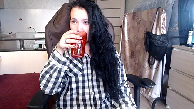 AnKey Rayah online show from June 29, 2026, 2:17 pm