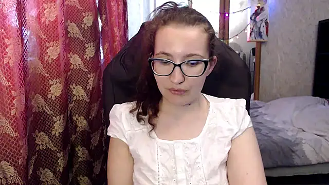 Snapshot of AnKey_Rayah chatting on May 8, 2026, 7:56 am AnKey Rayah online show from May 8, 2026, 7:56 am