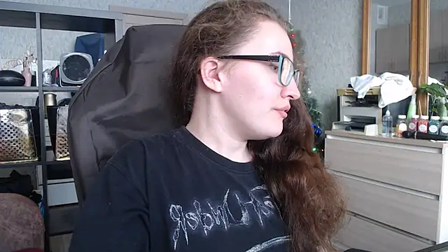 AnKey Rayah online show from February 2, 2025, 9:07 am