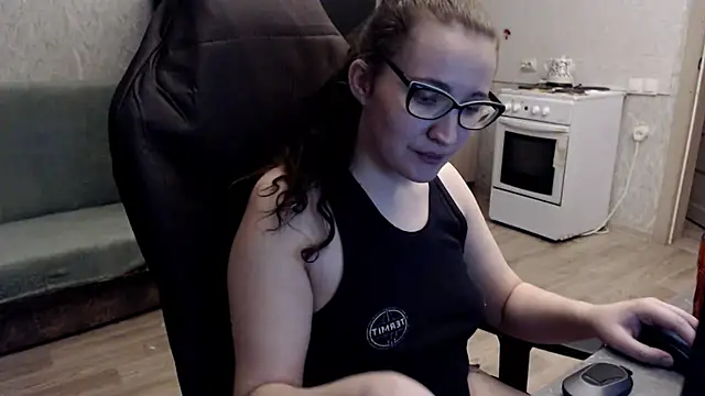 AnKey Rayah online show from February 7, 2026, 6:27 pm