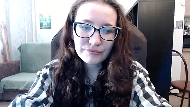 AnKey Rayah online show from February 7, 2026, 5:26 am