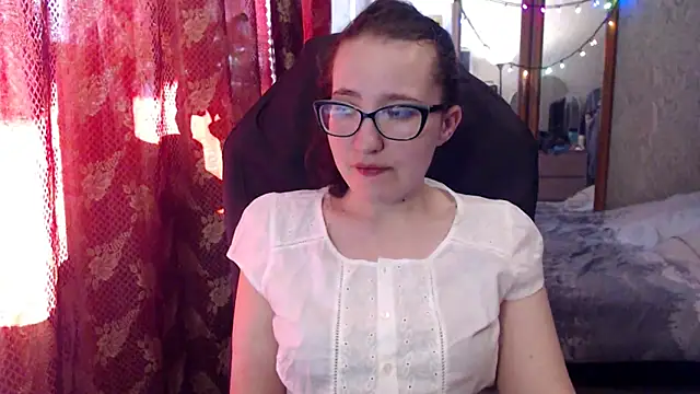 Snapshot of AnKey_Rayah chatting on April 26, 2026, 9:50 am AnKey Rayah online show from April 26, 2026, 9:50 am