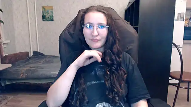 AnKey Rayah online show from October 23, 2025, 4:05 pm