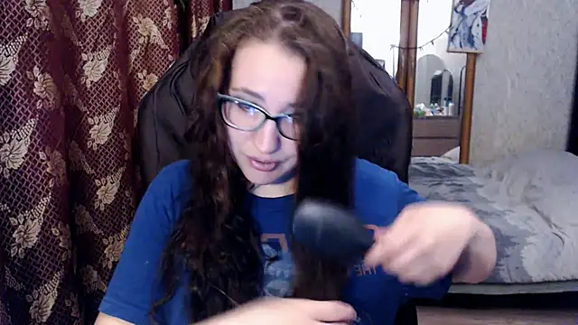 Snapshot of AnKey_Rayah chatting on May 9, 2026, 5:16 pm AnKey Rayah online show from May 9, 2026, 5:16 pm