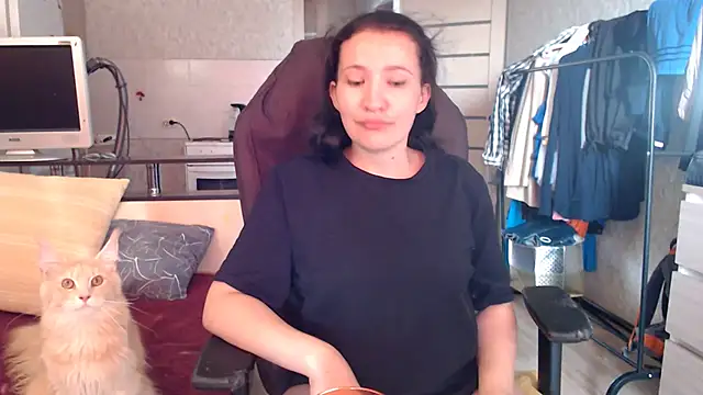 AnKey Rayah online show from July 9, 2026, 12:37 pm