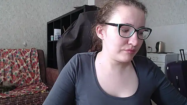 AnKey Rayah online show from March 14, 2025, 9:24 am