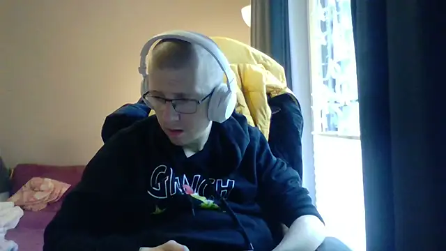 David250692 online show from November 20, 2025, 12:39 pm